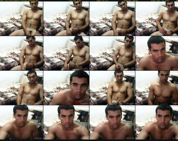 sexyisraelim