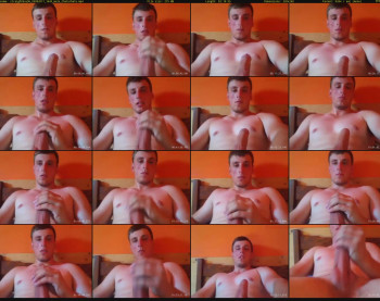 straightboy96