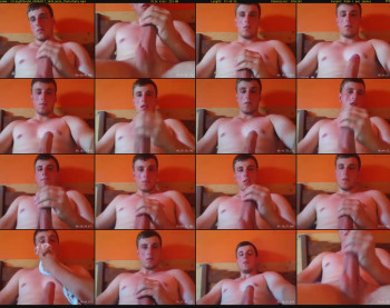 straightboy96