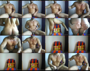 studdotcom