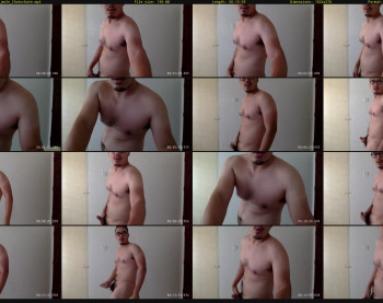 tanboon_2