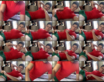 twinksguys360