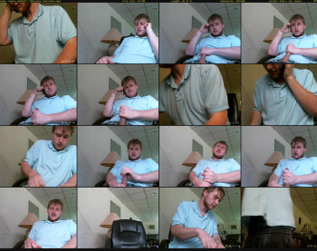wackyy