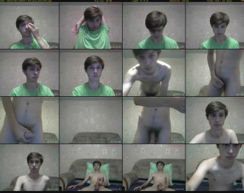 webslutcams
