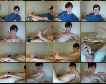 whateverguy96