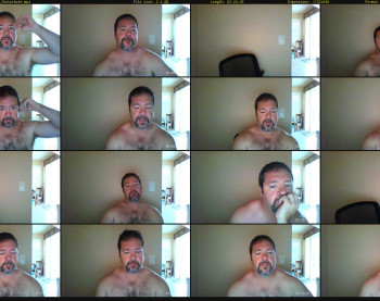 x2cx