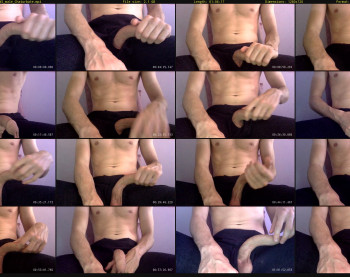 xavier_show