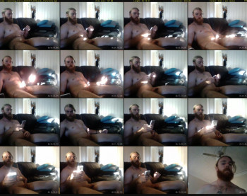 xxmorning_starxx