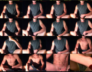9inch_biguy