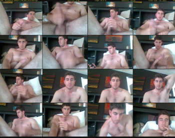 alfredohot93