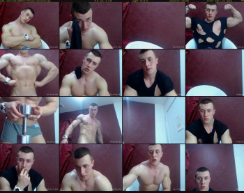 alton_hunk