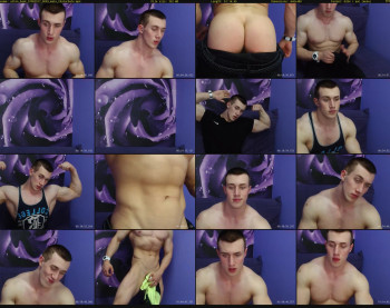 alton_hunk