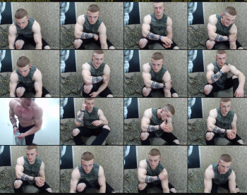 andy_hunk