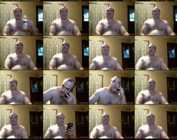 angrypirate694