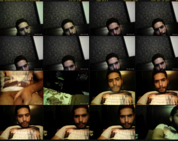 baseemmohamedd