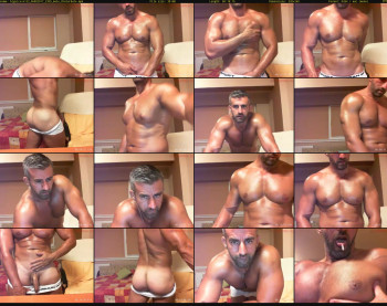 bigvicxxx123