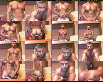 bigvicxxx123