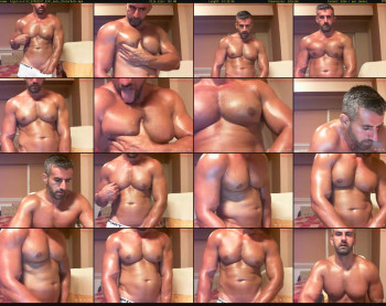 bigvicxxx123