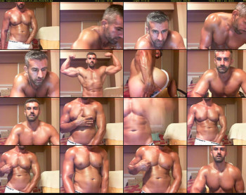 bigvicxxx123