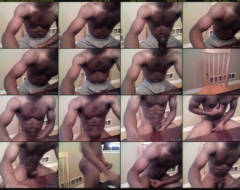 blackguy4woman