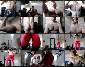 body67
