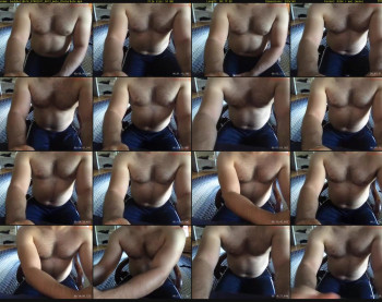 bodybuild616