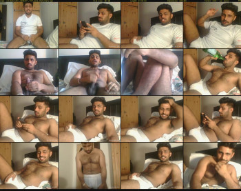 callmemrsahil