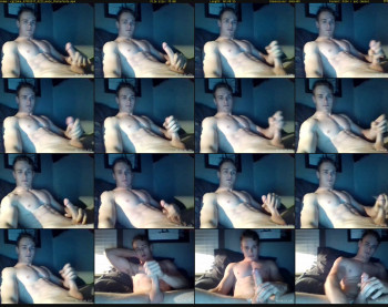 cg2jake