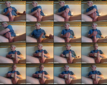 chad2468xx