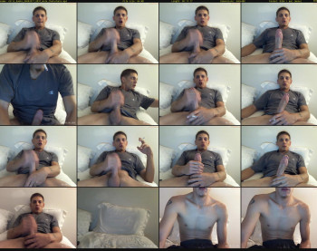 chris_banks