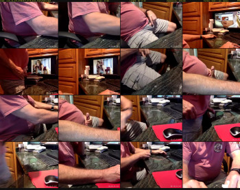 cock_4u_247