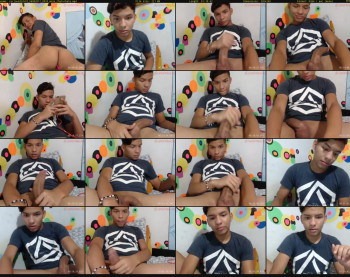 curiousdick18