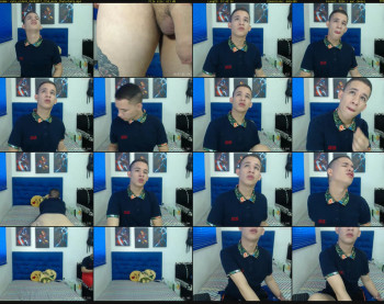 cute_eiden5