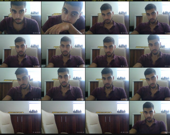 dewaess
