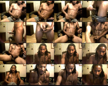 dwaynewayne22