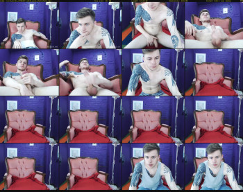 elvin_bruks