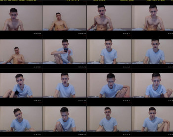 eric_sweet