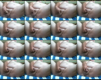 funlovinchub