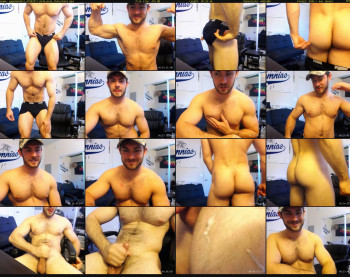 gage4models