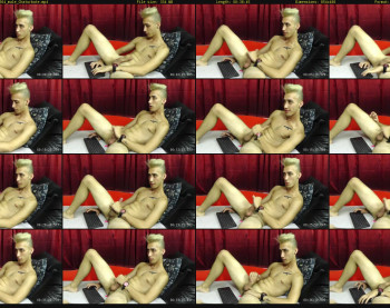 giovanyhot22