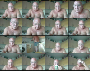 goanboy69
