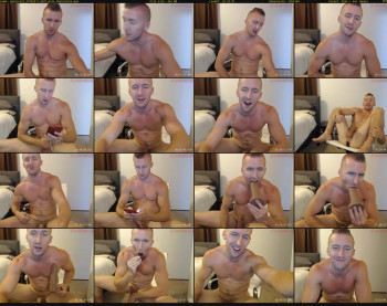 gymjock22