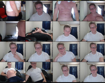 holybonerboy23