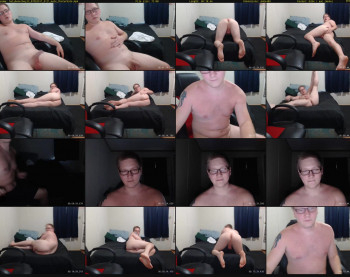 holybonerboy23
