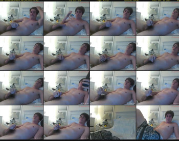 hornyboy7886