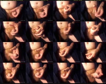hornyoldfart