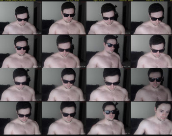 irishwammy