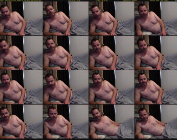 jakeinprogress34