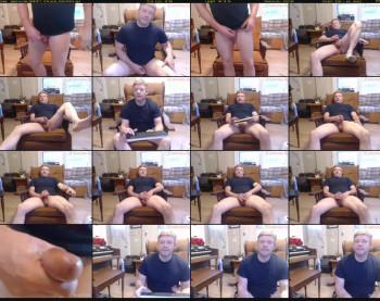 jamesxxxcam