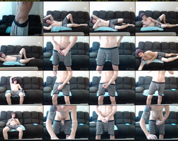 jasonmaxxxwell